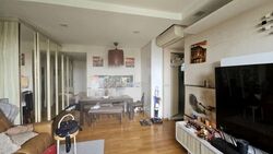 Ferraria Park Condominium (D17), Condominium #559198681